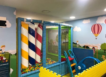 turkiye/trabzon/trabzonmerkez/sanli-otel-58636ad8.jpg
