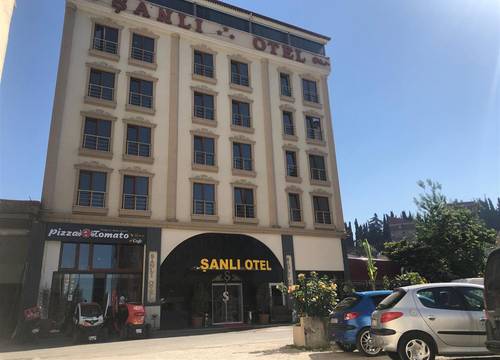 turkiye/trabzon/trabzonmerkez/sanli-otel-63dc678d.jpg