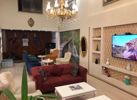 turkiye/trabzon/trabzonmerkez/sanli-otel-83f82f0b.jpg
