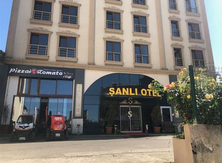 turkiye/trabzon/trabzonmerkez/sanli-otel-b887bffb.jpg
