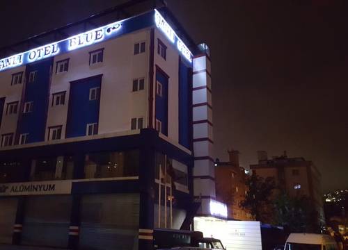 turkiye/trabzon/trabzonmerkez/sanli-otel-blue-2e2439ef.jpg