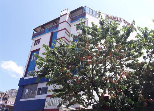 turkiye/trabzon/trabzonmerkez/sanli-otel-blue-5cb59311.jpg