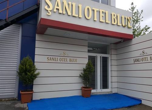 turkiye/trabzon/trabzonmerkez/sanli-otel-blue-62cdbaf9.jpg