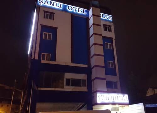 turkiye/trabzon/trabzonmerkez/sanli-otel-blue-b2ce62b5.jpg