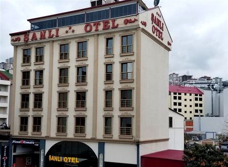 turkiye/trabzon/trabzonmerkez/sanli-otel-cb0ed97f.jpg