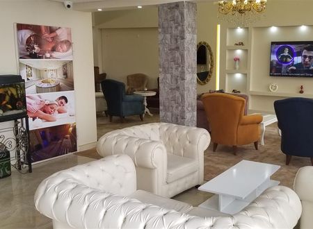 turkiye/trabzon/trabzonmerkez/sanli-otel-d7ba92e1.jpg