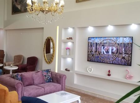 turkiye/trabzon/trabzonmerkez/sanli-otel-d8bf4ed5.jpg
