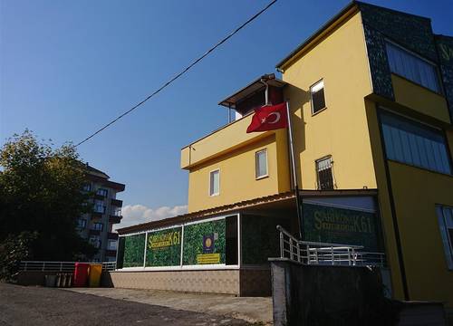 turkiye/trabzon/trabzonmerkez/sari-konak-61-8c9e7f2e.jpg