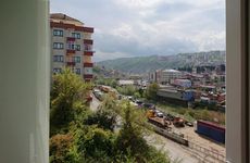 turkiye/trabzon/trabzonmerkez/sari-konak-61-a4dbcf53.jpg