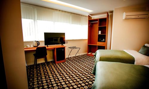 turkiye/trabzon/trabzonmerkez/the-north-hotel-4ba7e1f3.jpg