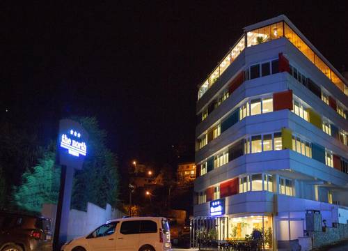 turkiye/trabzon/trabzonmerkez/the-north-hotel-8811ade0.jpg