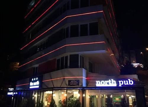 turkiye/trabzon/trabzonmerkez/the-north-hotel-f57ca31e.jpg