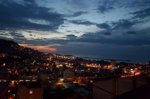 turkiye/trabzon/trabzonmerkez/trabzon-apart-nuralp-abb77305.jpg