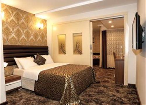 turkiye/trabzon/trabzonmerkez/ts-gold-otel-dc21c1d5.jpg