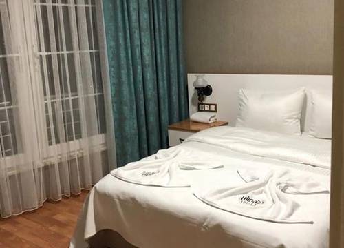 turkiye/trabzon/trabzonmerkez/tulipa-suites-1259c89f.jpg