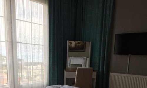 turkiye/trabzon/trabzonmerkez/tulipa-suites-52d3aa6f.jpg