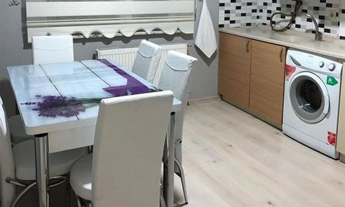 turkiye/trabzon/trabzonmerkez/tulipa-suites-60d57ec3.jpg