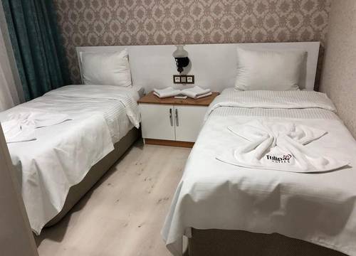 turkiye/trabzon/trabzonmerkez/tulipa-suites-8a65c71c.jpg