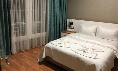 turkiye/trabzon/trabzonmerkez/tulipa-suites-a8c8acbd.jpg