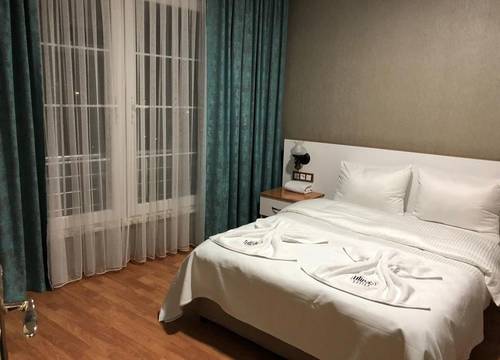 turkiye/trabzon/trabzonmerkez/tulipa-suites-a8c8acbd.jpg