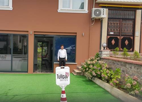 turkiye/trabzon/trabzonmerkez/tulipa-suites-df7a1834.jpg