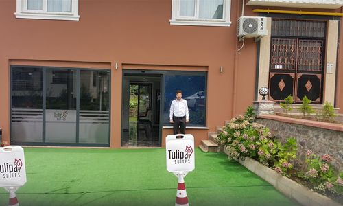 turkiye/trabzon/trabzonmerkez/tulipa-suites-df7a1834.jpg