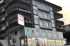 turkiye/trabzon/trabzonmerkez/verizana-apartments-and-suites-0f0419fa.jpg