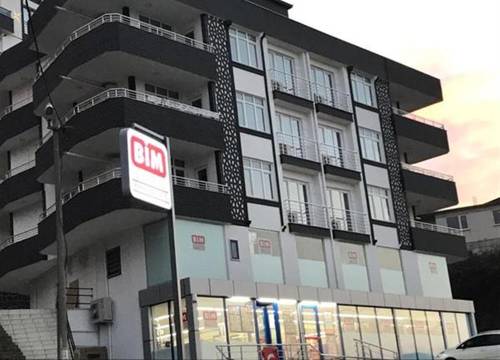 turkiye/trabzon/trabzonmerkez/verizana-apartments-and-suites-0f0419fa.jpg