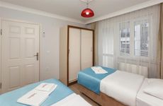turkiye/trabzon/trabzonmerkez/verizana-apartments-and-suites-20b52031.png