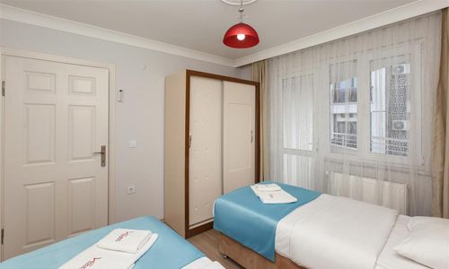turkiye/trabzon/trabzonmerkez/verizana-apartments-and-suites-20b52031.png