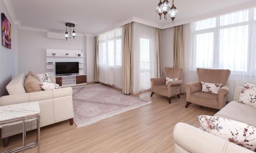 turkiye/trabzon/trabzonmerkez/verizana-apartments-and-suites-536c5f20.png