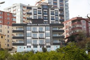 turkiye/trabzon/trabzonmerkez/verizana-apartments-and-suites-62bd1c84.jpg