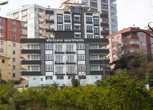 turkiye/trabzon/trabzonmerkez/verizana-apartments-and-suites-62bd1c84.jpg