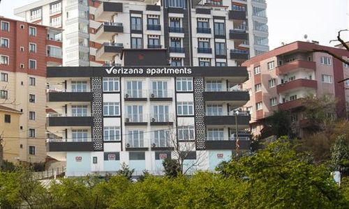turkiye/trabzon/trabzonmerkez/verizana-apartments-and-suites-62bd1c84.jpg