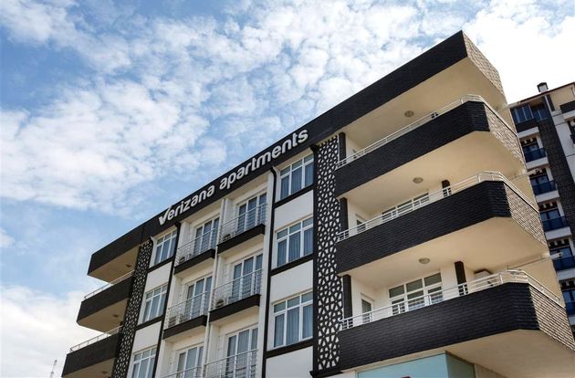turkiye/trabzon/trabzonmerkez/verizana-apartments-and-suites-9bace419.jpg