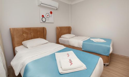 turkiye/trabzon/trabzonmerkez/verizana-apartments-and-suites-a991cf14.png