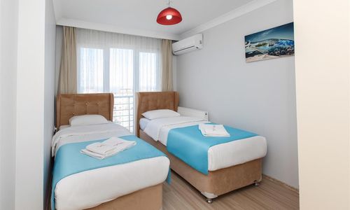 turkiye/trabzon/trabzonmerkez/verizana-apartments-and-suites-eafd4c89.png