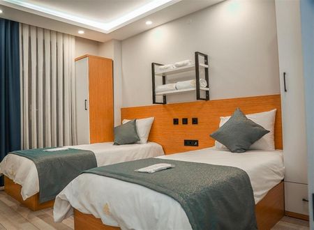 turkiye/trabzon/trabzonmerkez/white-golden-suite-hotel-261c68d8.jpeg