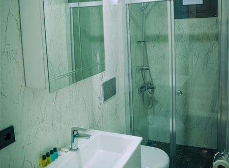turkiye/trabzon/trabzonmerkez/white-golden-suite-hotel-32aef702.jpg