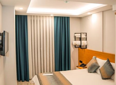 turkiye/trabzon/trabzonmerkez/white-golden-suite-hotel-331c9d91.jpg