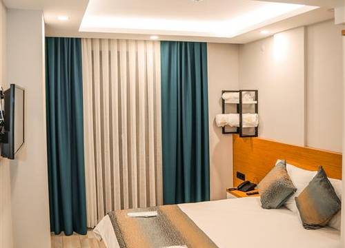 turkiye/trabzon/trabzonmerkez/white-golden-suite-hotel-331c9d91.jpg