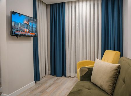 turkiye/trabzon/trabzonmerkez/white-golden-suite-hotel-3472122a.jpg