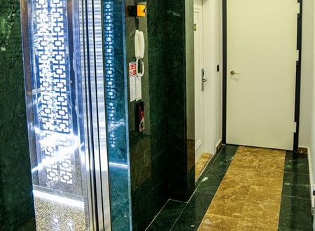 turkiye/trabzon/trabzonmerkez/white-golden-suite-hotel-39dcb26d.jpg