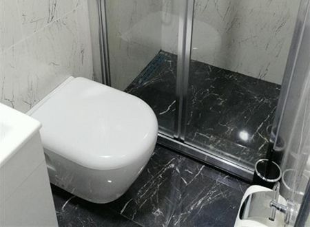 turkiye/trabzon/trabzonmerkez/white-golden-suite-hotel-3a7adb05.jpeg