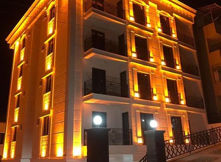 turkiye/trabzon/trabzonmerkez/white-golden-suite-hotel-4962a688.jpg