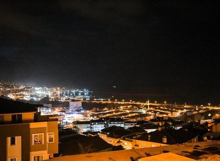 turkiye/trabzon/trabzonmerkez/white-golden-suite-hotel-5b758860.jpeg