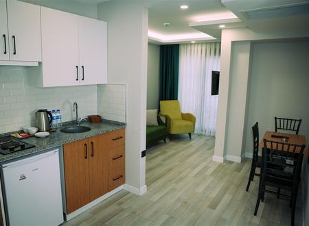 turkiye/trabzon/trabzonmerkez/white-golden-suite-hotel-71bacf4d.jpg