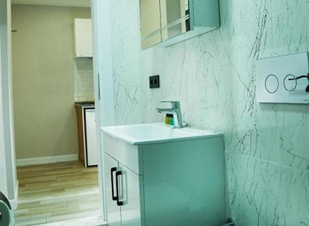 turkiye/trabzon/trabzonmerkez/white-golden-suite-hotel-7f294dbc.jpeg