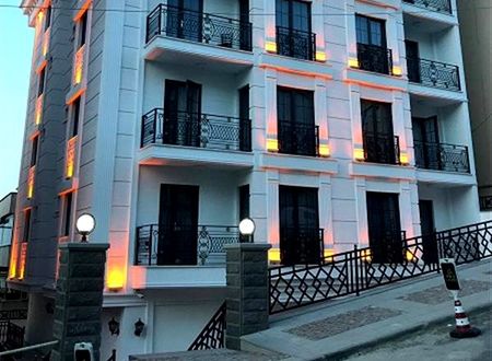 turkiye/trabzon/trabzonmerkez/white-golden-suite-hotel-8e28df85.jpeg