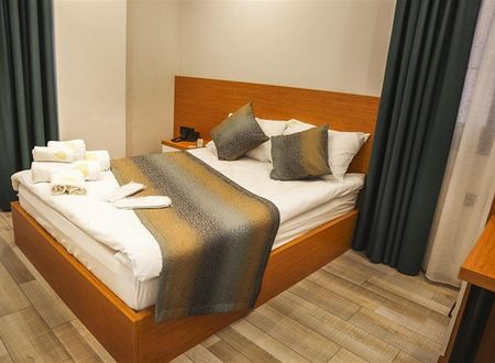 turkiye/trabzon/trabzonmerkez/white-golden-suite-hotel-ab118e40.jpeg